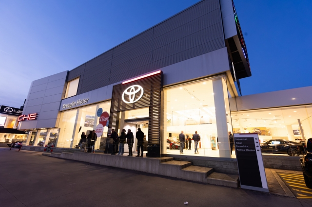 02_PresentacionAresRacing (14)